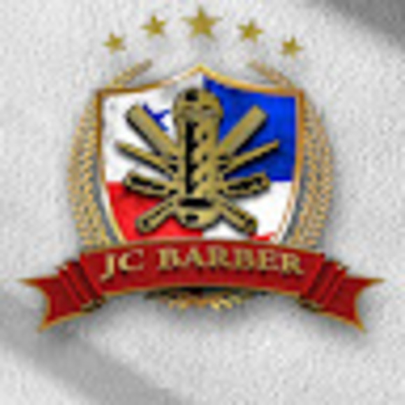 jcbarber1515